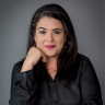 Foto de Fabiana Bomfim