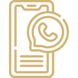 Ícone de equipe experiente e qualificada - advogados especializados