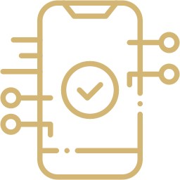 Ícone de excelência em direito imobiliário e empresarial