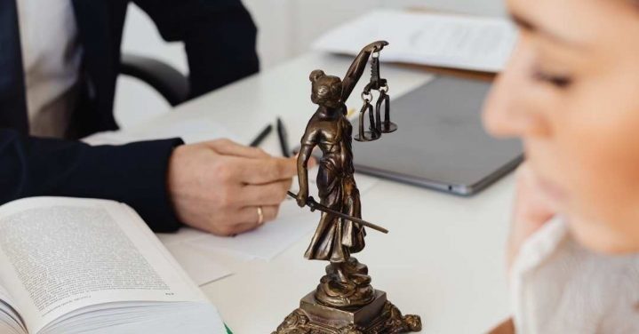 processar síndico