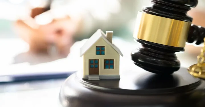 Design sem nome (49)