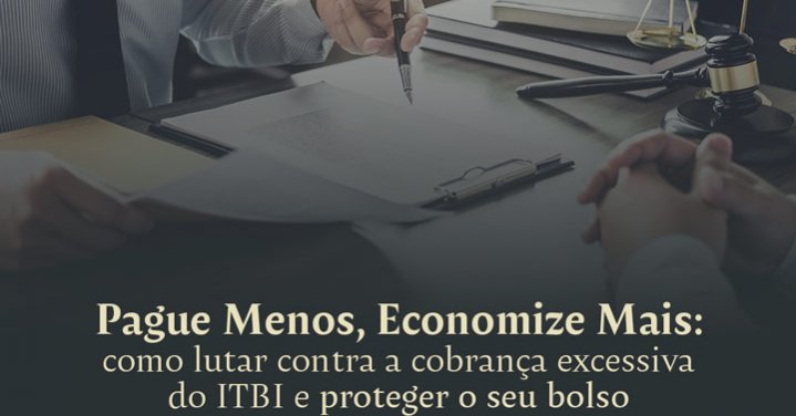 ITBI