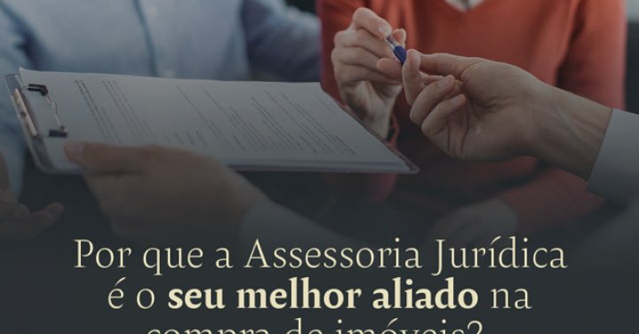 Melhor-aliado
