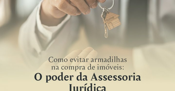 Poder-da-assessoria