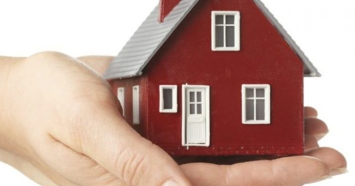 affordable_housing-1238x619 2